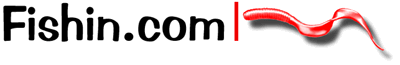 Fishing, Fishing Information, Fishing Trips, Fishing Reports