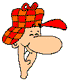 peter's Avatar