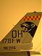 F16ENGMGR's Avatar