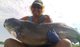 riverrat12's Avatar