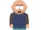 patrick_campbell17's Avatar