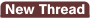 Post New Thread