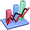 Fishing Discussion Board Forum Fishin.com Statistics