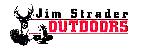 Hunting and Fishing Radio Show
