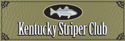 KY Striper Club