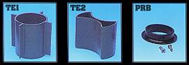 Tackle Tender Extender