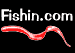Fishin.com