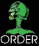 Order info.