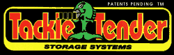 Tackle Tender